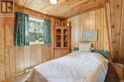 7 SR405 SHORE | Muskoka Lakes Ontario | Slide Image Nineteen