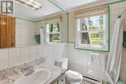 7 SR405 SHORE | Muskoka Lakes Ontario | Slide Image Twenty