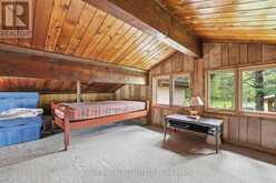 7 SR405 SHORE | Muskoka Lakes Ontario | Slide Image Twenty-three