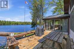7 SR405 SHORE | Muskoka Lakes Ontario | Slide Image Twenty-five
