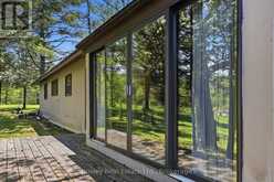 7 SR405 SHORE | Muskoka Lakes Ontario | Slide Image Twenty-six