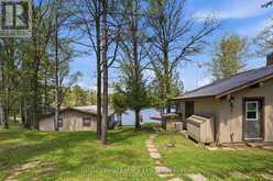 7 SR405 SHORE | Muskoka Lakes Ontario | Slide Image Twenty-seven