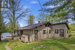 7 SR405 SHORE | Muskoka Lakes Ontario | Slide Image Twenty-eight