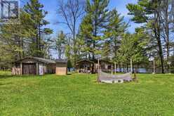7 SR405 SHORE | Muskoka Lakes Ontario | Slide Image Twenty-nine