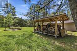 7 SR405 SHORE | Muskoka Lakes Ontario | Slide Image Thirty-one
