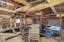 7 SR405 SHORE | Muskoka Lakes Ontario | Slide Image Thirty-three