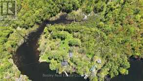 7 SR405 SHORE | Muskoka Lakes Ontario | Slide Image Thirty-five
