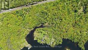 7 SR405 SHORE | Muskoka Lakes Ontario | Slide Image Thirty-six
