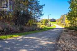 617536 CONCESSION 1 ROAD | Owen Sound Ontario | Slide Image One