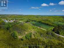 PT LT 12 PART 1 18 GREY ROAD | Meaford Ontario | Slide Image Six
