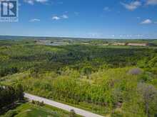 PT LT 12 PART 1 18 GREY ROAD | Meaford Ontario | Slide Image Seventeen