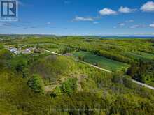 PT LT 12 PART 1 18 GREY ROAD | Meaford Ontario | Slide Image Eighteen
