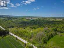 PT LT 12 PART 1 18 GREY ROAD | Meaford Ontario | Slide Image Nineteen