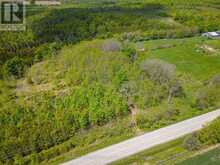PT LT 12 PART 1 18 GREY ROAD | Meaford Ontario | Slide Image Two