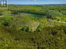 PT LT 12 PART 1 18 GREY ROAD | Meaford Ontario | Slide Image Three