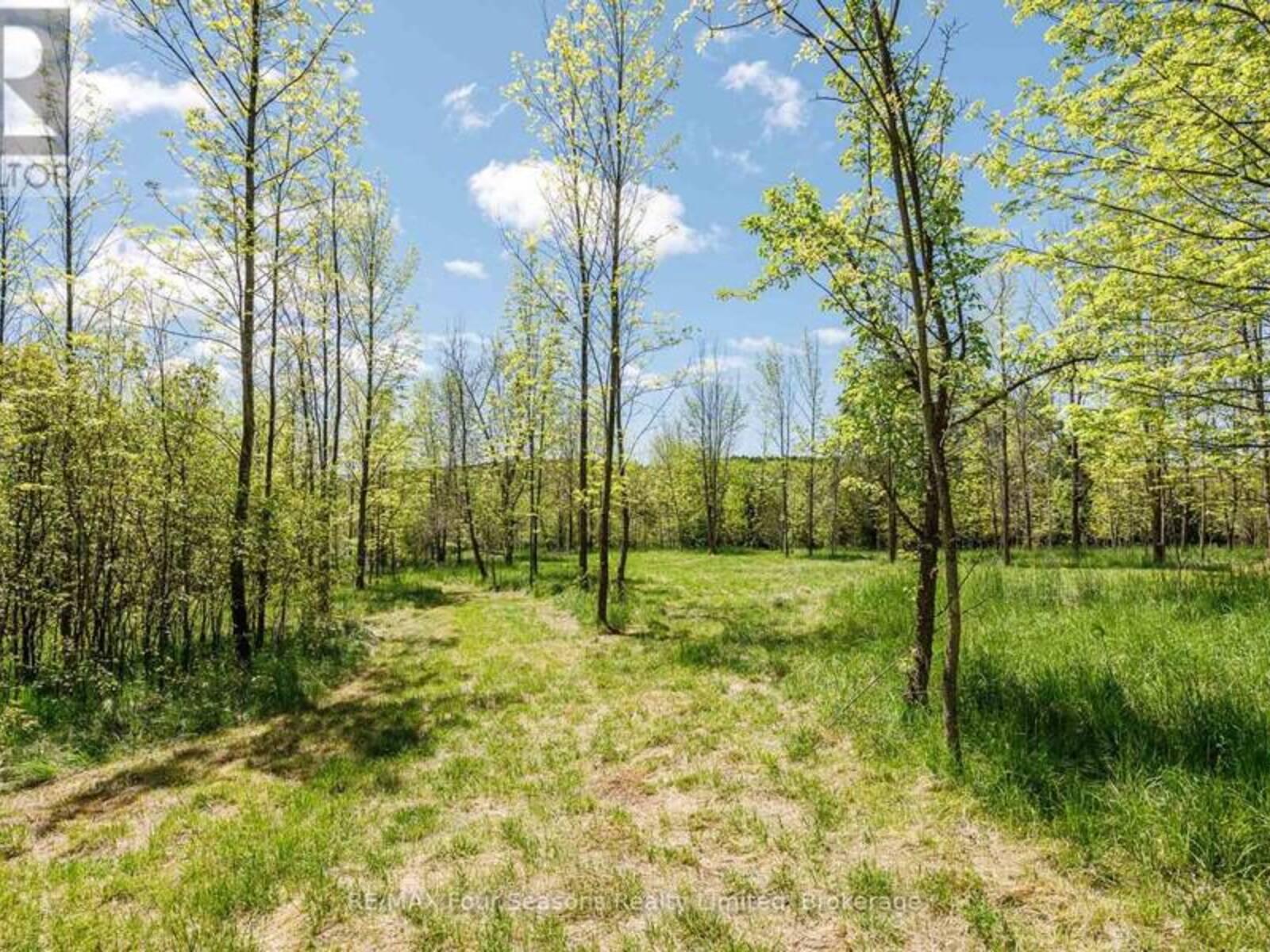 PT LT 12 PART 1 18 GREY ROAD, Meaford, Ontario N4L 1W5