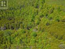 PT LT 12 PART 2 18 GREY ROAD | Meaford Ontario | Slide Image Two