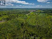 PT LT 12 PART 2 18 GREY ROAD | Meaford Ontario | Slide Image Ten