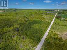 PT LT 12 PART 2 18 GREY ROAD | Meaford Ontario | Slide Image Twelve