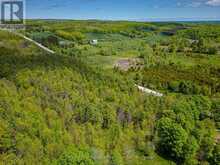 PT LT 12 PART 2 18 GREY ROAD | Meaford Ontario | Slide Image Thirteen