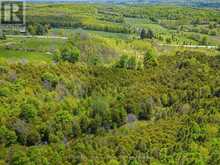 PT LT 12 PART 2 18 GREY ROAD | Meaford Ontario | Slide Image Three