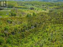 PT LT 12 PART 2 18 GREY ROAD | Meaford Ontario | Slide Image Seven
