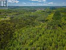 PT LT 12 PART 2 18 GREY ROAD | Meaford Ontario | Slide Image Eight