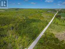 PT LT 12 PART 2 18 GREY ROAD | Meaford Ontario | Slide Image Nine