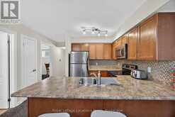 205 - 40 MULLIGAN LANE | Wasaga Beach Ontario | Slide Image Twelve