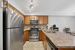 205 - 40 MULLIGAN LANE | Wasaga Beach Ontario | Slide Image Thirteen