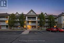 205 - 40 MULLIGAN LANE | Wasaga Beach Ontario | Slide Image Two