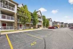 205 - 40 MULLIGAN LANE | Wasaga Beach Ontario | Slide Image Six