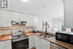 22 LAMBETH WAY | Guelph Ontario | Slide Image Thirteen