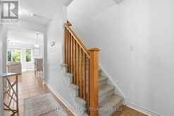 22 LAMBETH WAY | Guelph Ontario | Slide Image Seventeen