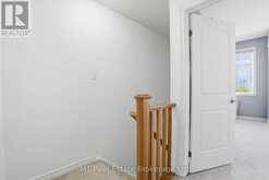 22 LAMBETH WAY | Guelph Ontario | Slide Image Eighteen