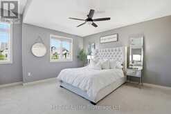 22 LAMBETH WAY | Guelph Ontario | Slide Image Nineteen