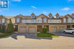 22 LAMBETH WAY | Guelph Ontario | Slide Image One
