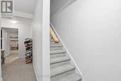 22 LAMBETH WAY | Guelph Ontario | Slide Image Twenty-nine