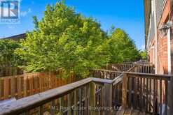 22 LAMBETH WAY | Guelph Ontario | Slide Image Thirty-two