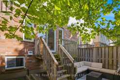 22 LAMBETH WAY | Guelph Ontario | Slide Image Thirty-three