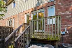 22 LAMBETH WAY | Guelph Ontario | Slide Image Thirty-four