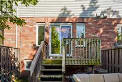 22 LAMBETH WAY | Guelph Ontario | Slide Image Thirty-five