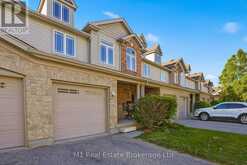 22 LAMBETH WAY | Guelph Ontario | Slide Image Three