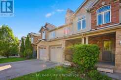 22 LAMBETH WAY | Guelph Ontario | Slide Image Four