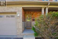 22 LAMBETH WAY | Guelph Ontario | Slide Image Six