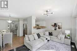 22 LAMBETH WAY | Guelph Ontario | Slide Image Nine