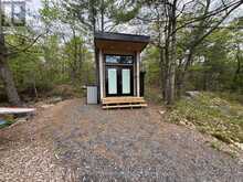 303 NINE MILE LAKE | Muskoka Lakes Ontario | Slide Image Ten