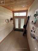 303 NINE MILE LAKE | Muskoka Lakes Ontario | Slide Image Twelve
