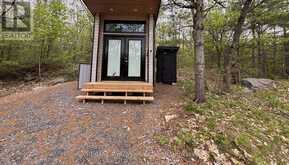 303 NINE MILE LAKE | Muskoka Lakes Ontario | Slide Image Thirteen