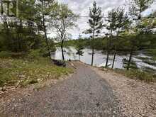 303 NINE MILE LAKE | Muskoka Lakes Ontario | Slide Image Fifteen